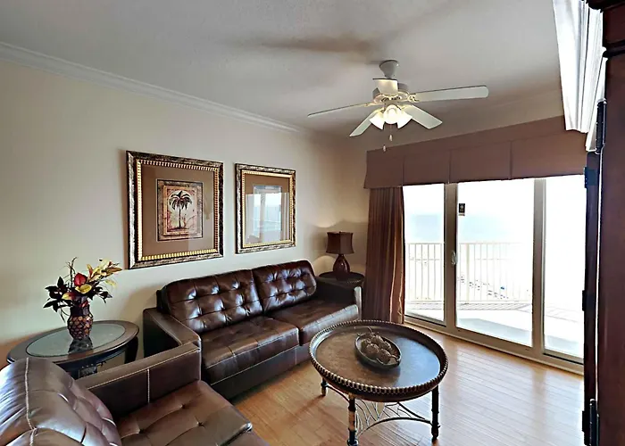 Seawind #1201