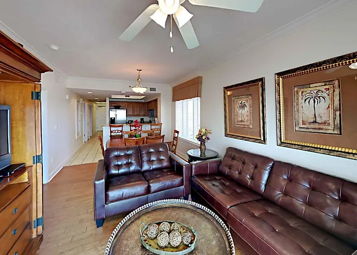 Seawind #1201