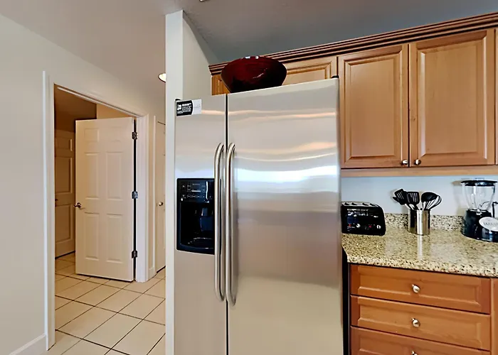 Seawind #1201 * Gulf Shores