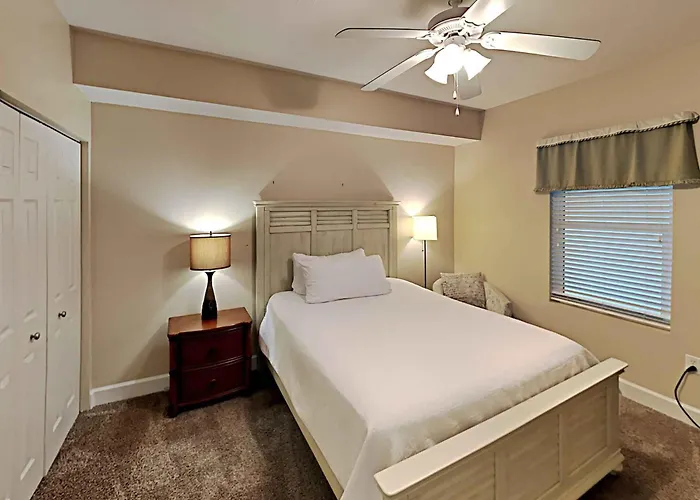 Seawind #1201 * Gulf Shores