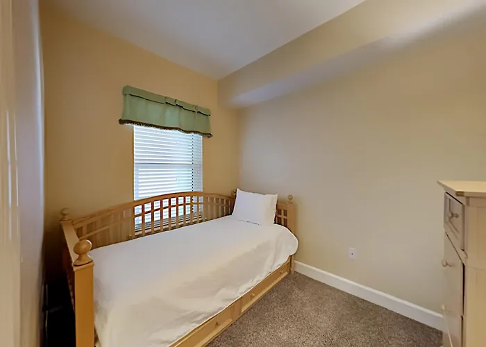 Seawind #1201 Gulf Shores