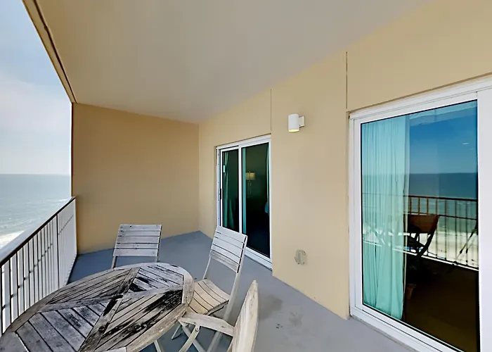 Seawind #1201
