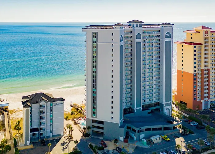 Seawind #1201 *