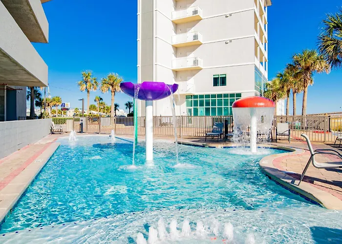 Seawind #1201 Gulf Shores