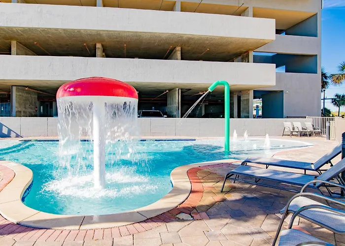 Seawind #1201 Gulf Shores